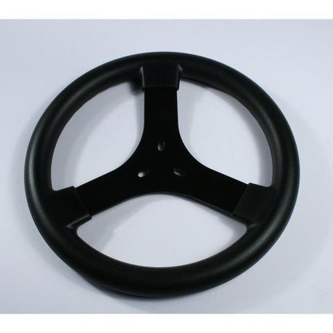 Kartech Steering Wheel Multi Purpose