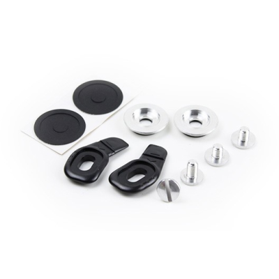 Arai Screw Kit SK6 Set