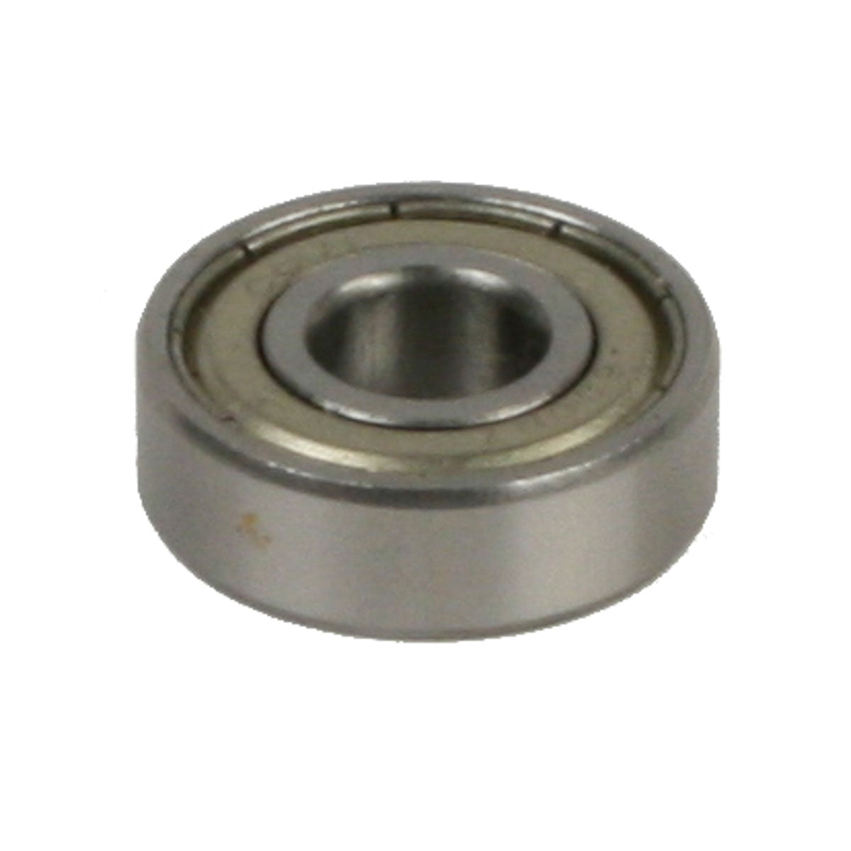 Kartech Stub Axle King Pin Bearing