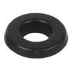 Kartech Brake Master Cylinder Seal AX9 - X5