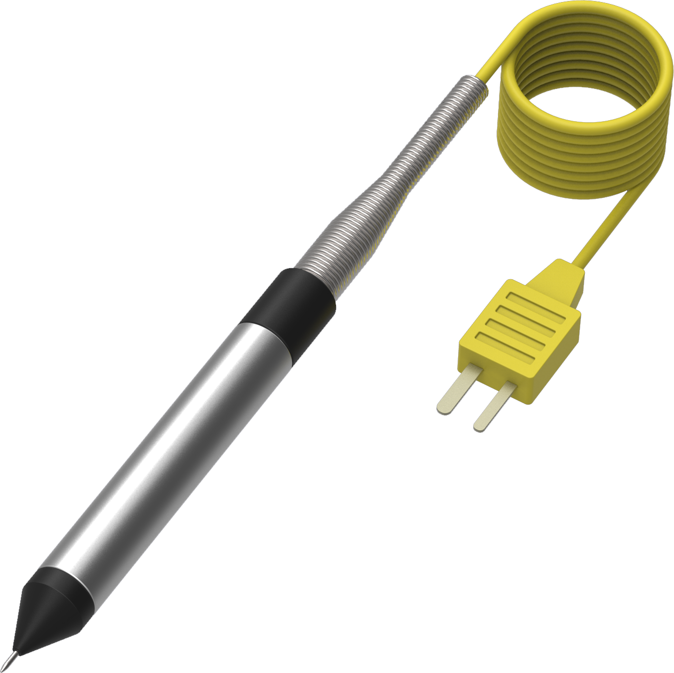 Alfano Tyre Control Temp Probe | Suits T.A1910