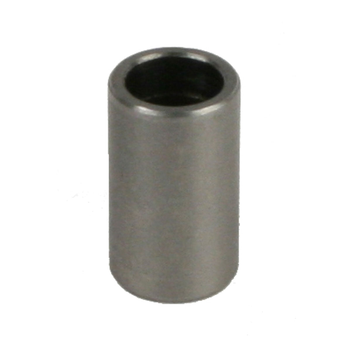 Kartech Stub Axle King Pin Bearing Spacer 10mm ID