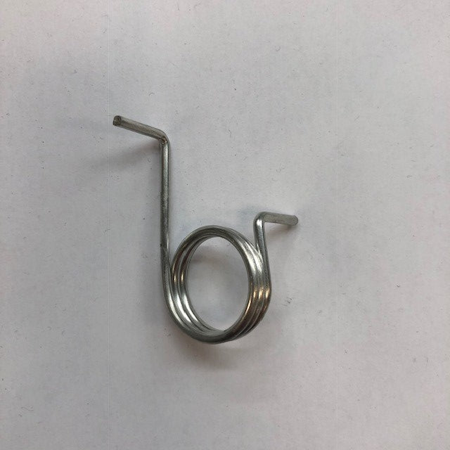 Kartech Pedal Spring For Bolt X5-X7