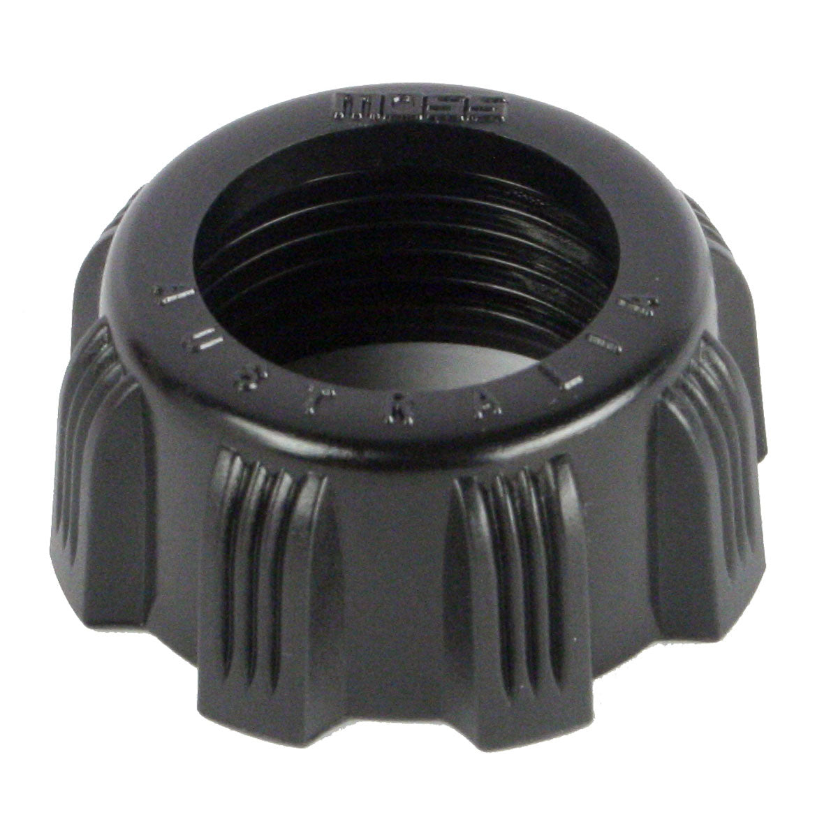 Kartech Fuel Tank Cap- Fuel Outlet