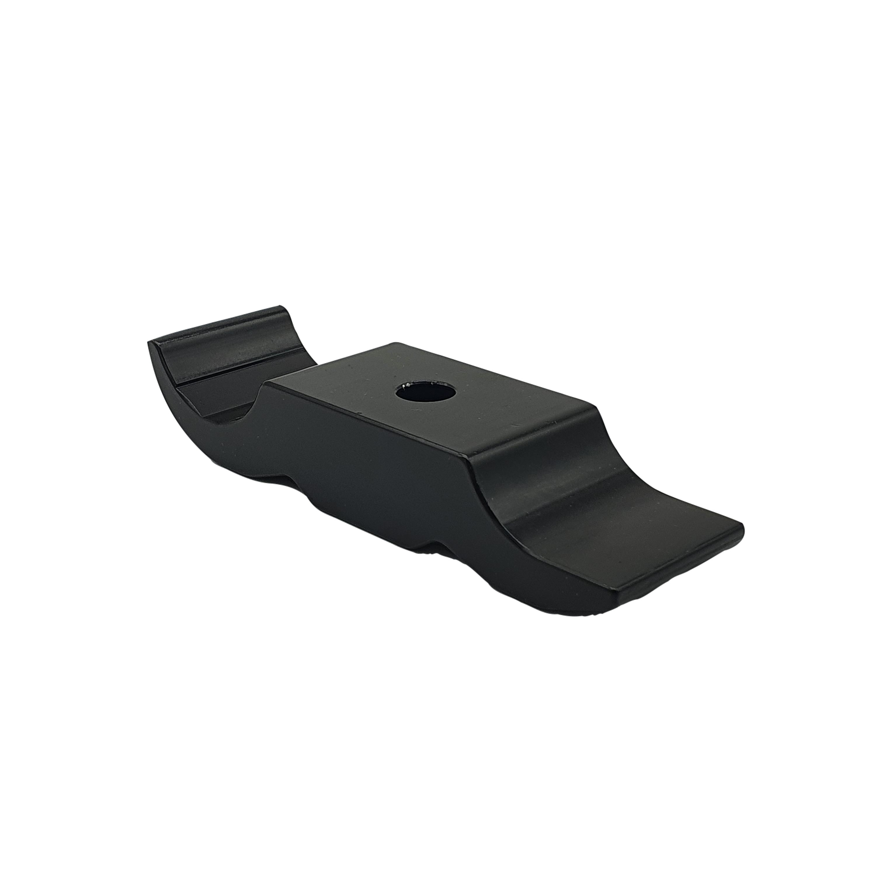 Kartech Engine Mount Slide Clamp