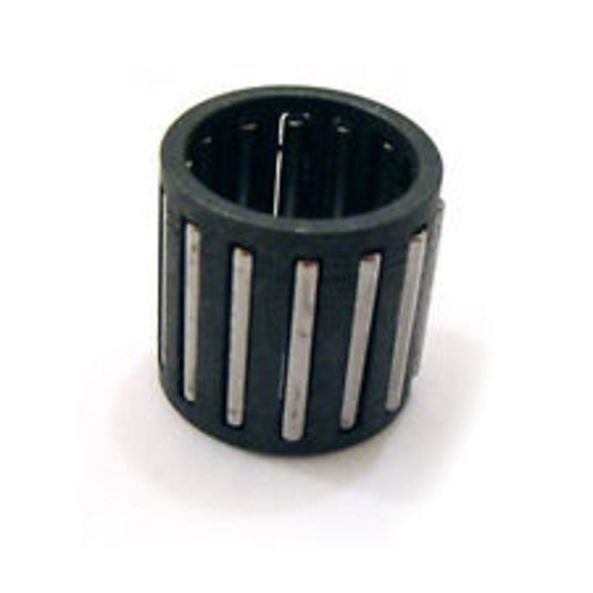 Yamaha KTJ|Early KTS Little End Cage Kartech Narrow 16.2mm