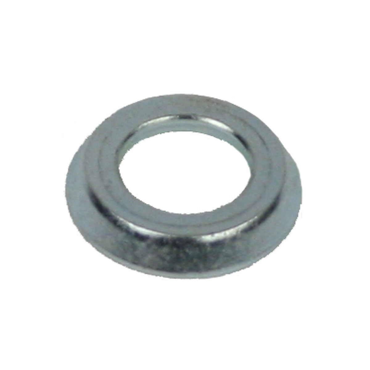 Kartech King Pin Self Aligner Small 10mm X4-X1