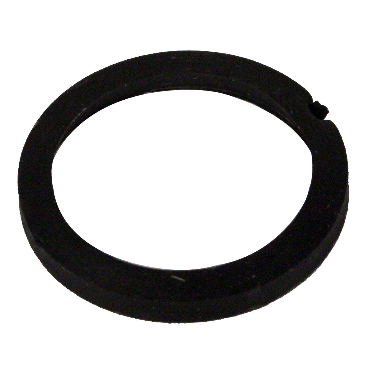 Kartech Brake Caliper Seal