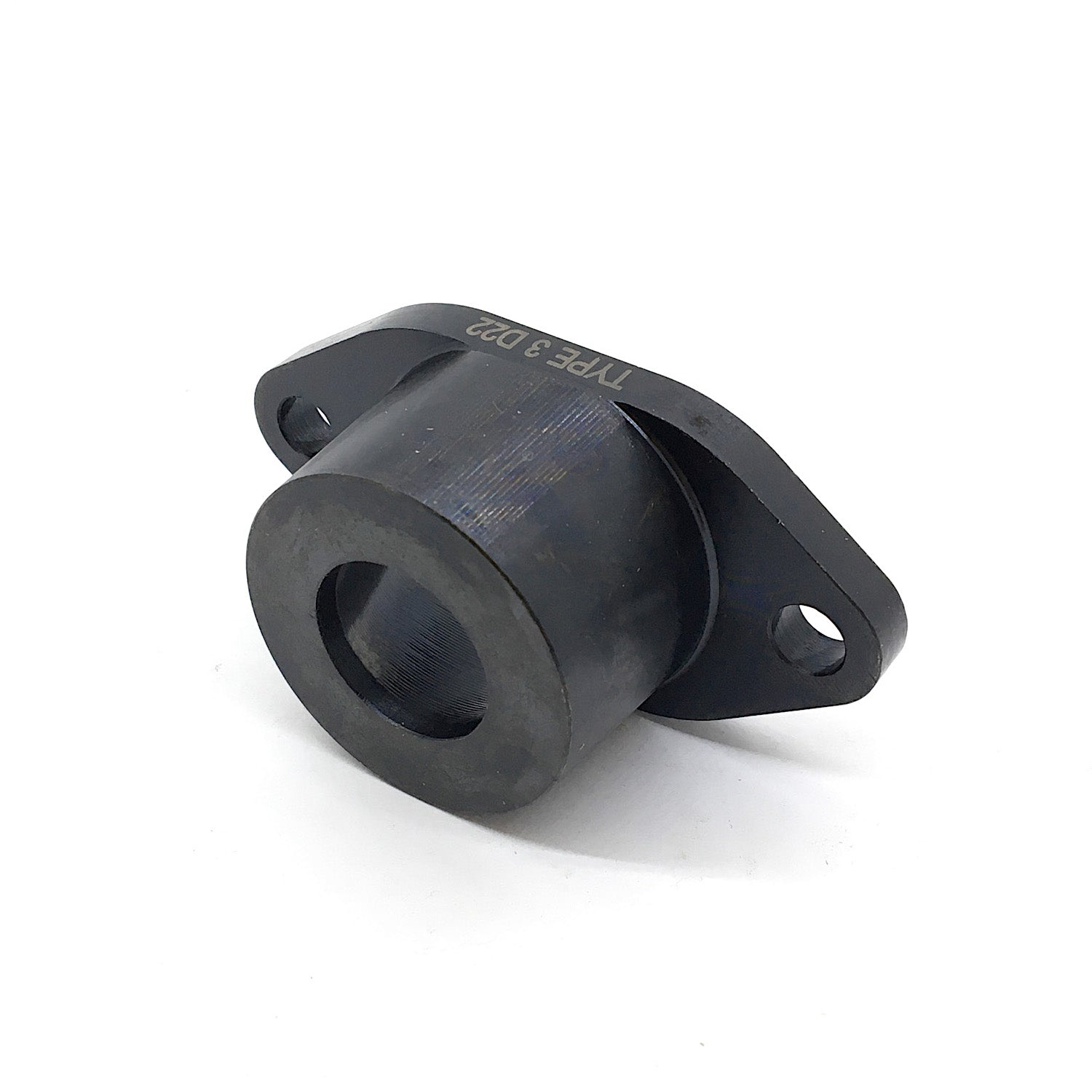 (402) IAME KA100 Restrictor Type 3 22mm NEW 2023