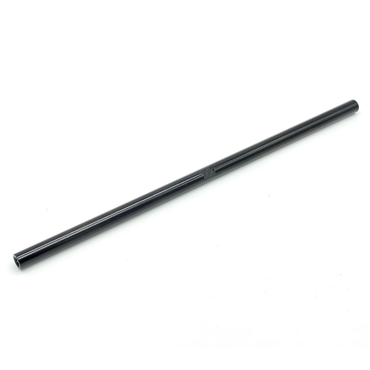 Kartech Brake Rod Bare Extended Front