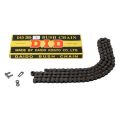 DID Chain 1mt Long  106 | 35 Pitch
