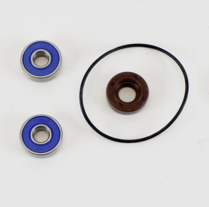 Newline Water Pump Repair Kit