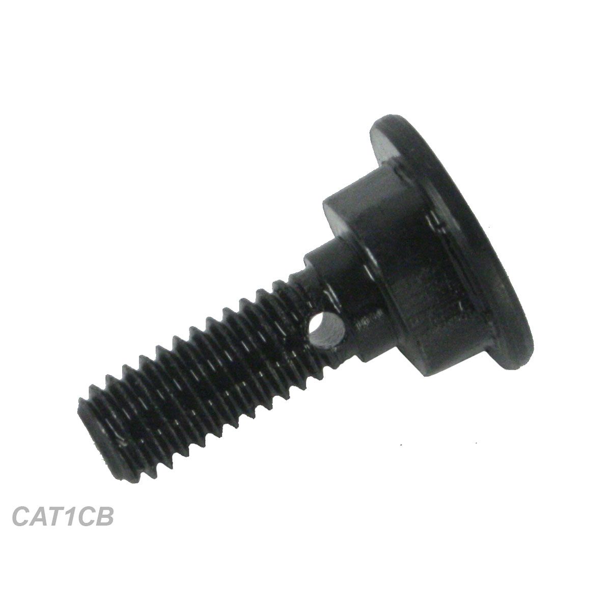 Kartech Throttle Cable Clamp Bolt - X3-X1 Pedal