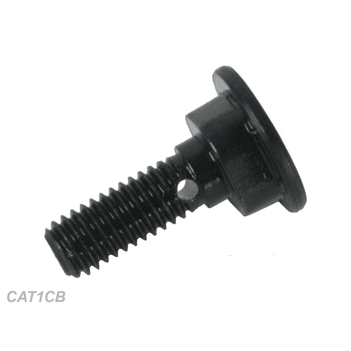 Kartech Throttle Cable Clamp Bolt - X1 - X7 Pedal