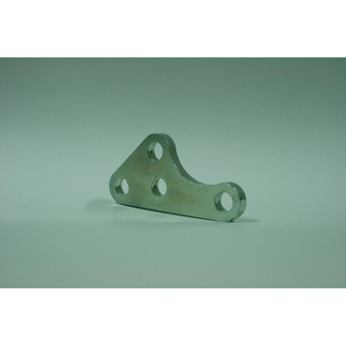 Kartech Brake Caliper Bracket Cadet X2-X7