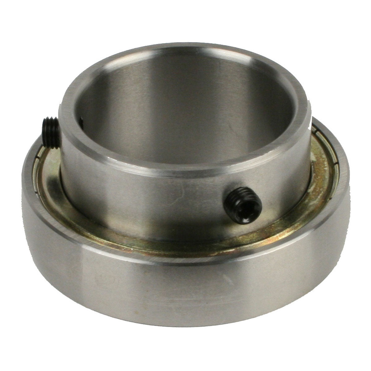 Kartech Axle Bearing