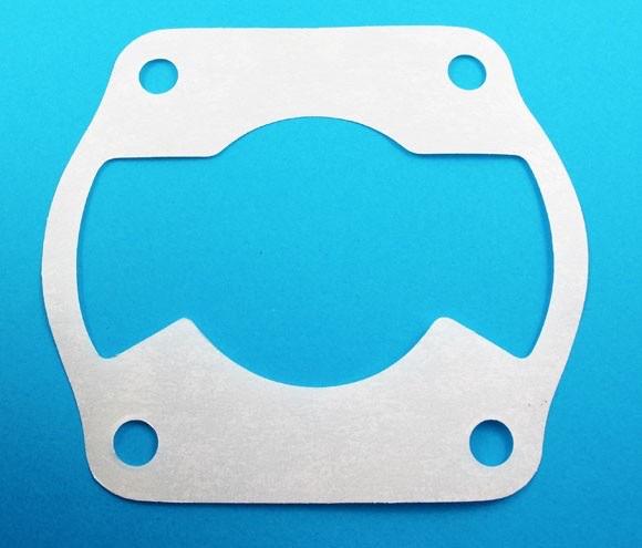Yamaha KTS Base Gasket