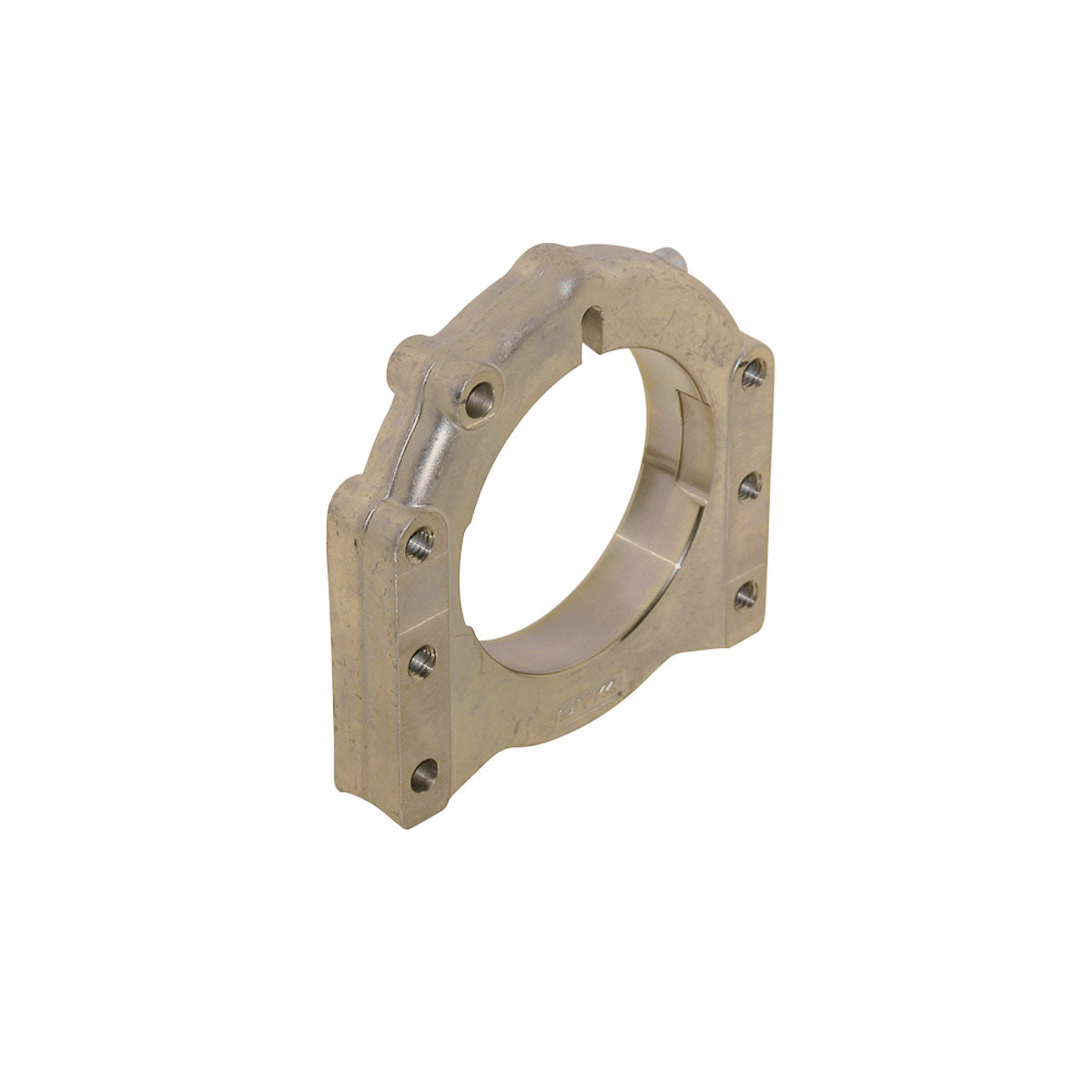 OTK Bearing Flange