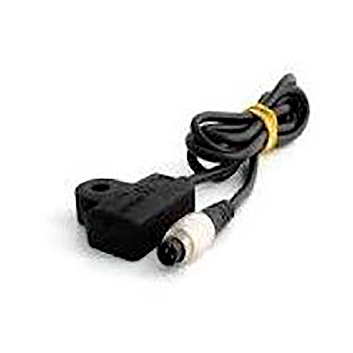 MyChron Magnetic Receiver