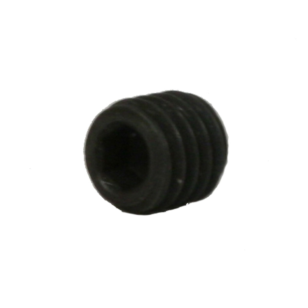 Kartech Steering Column Lock Collar Grub Screw