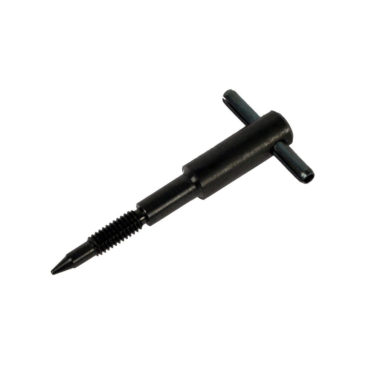 Walbro High Jet