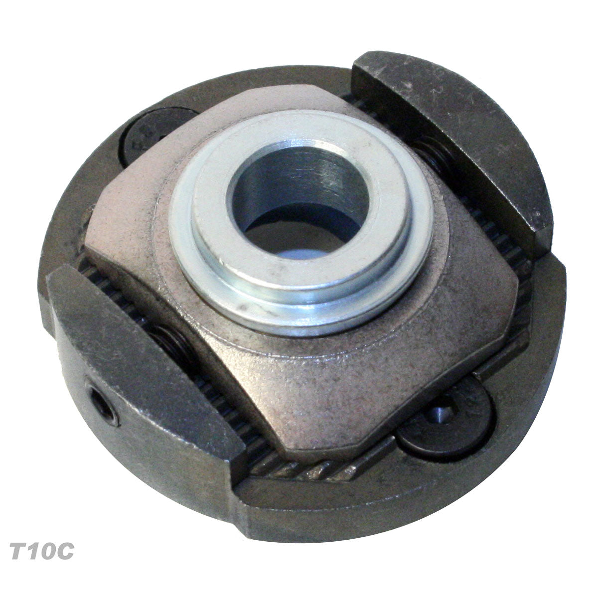 Sniper Linear Camber|Castor Adjuster Kit 1 side only