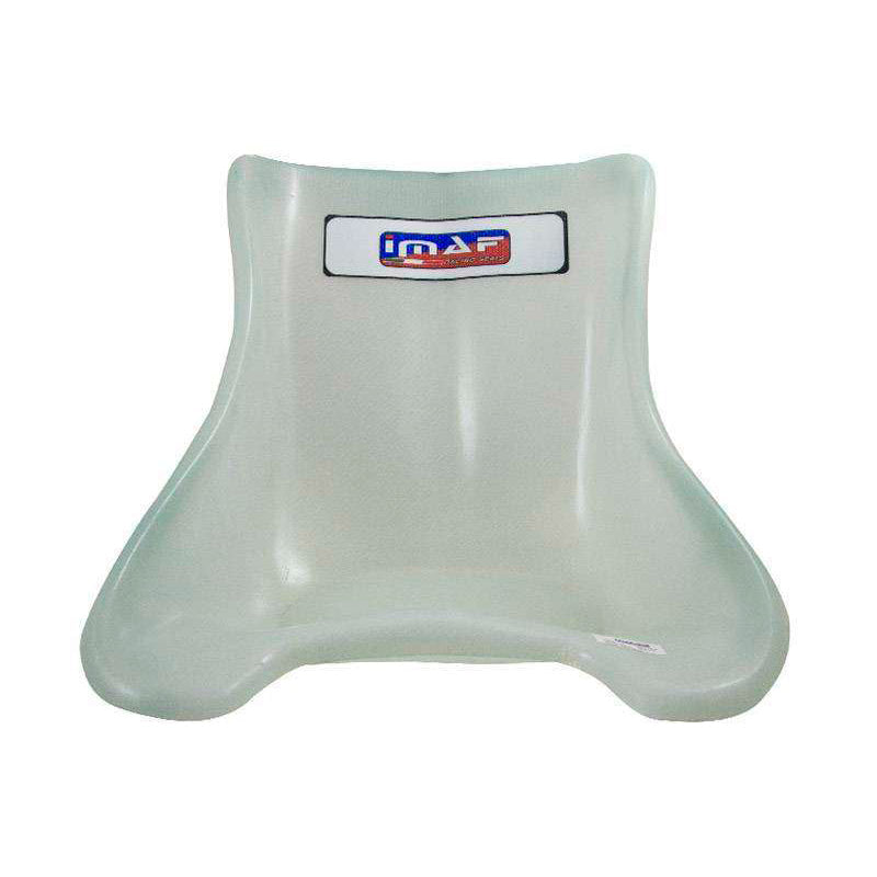 IMAF Seat Extra Soft