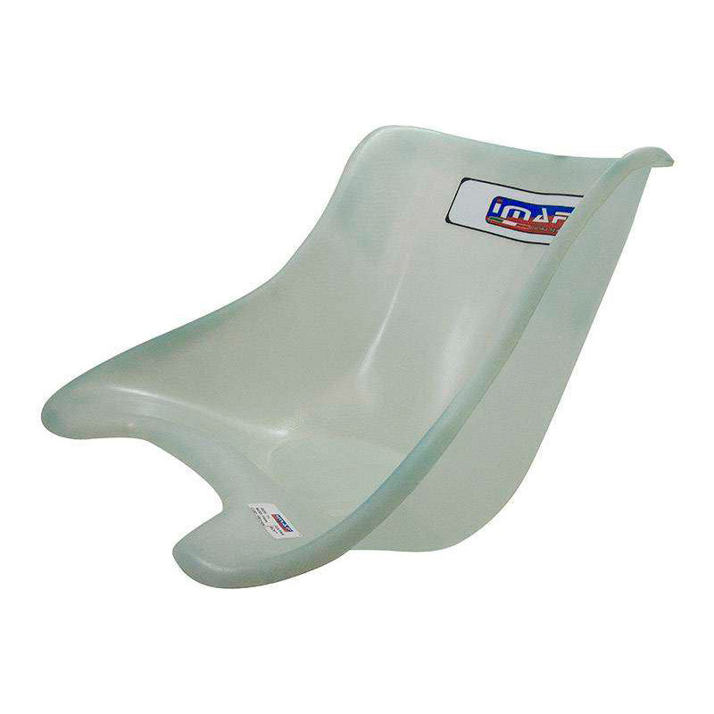 IMAF Seat Extra Soft