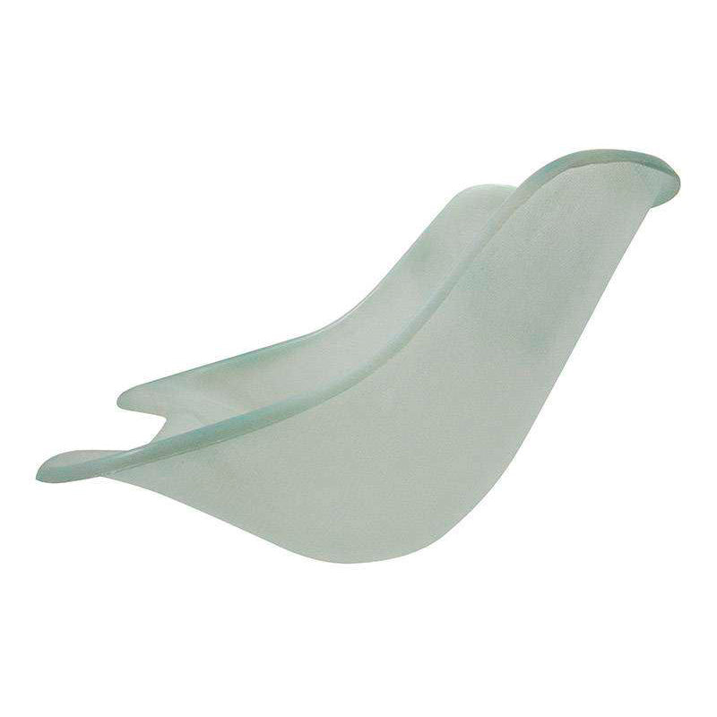 IMAF Seat Extra Soft