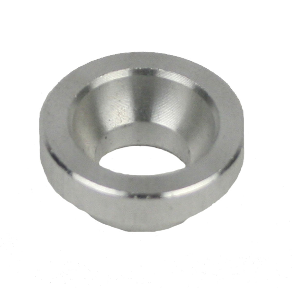 Kartech King Pin Caster Adjuster Central Locator 8|10mm X1-X4