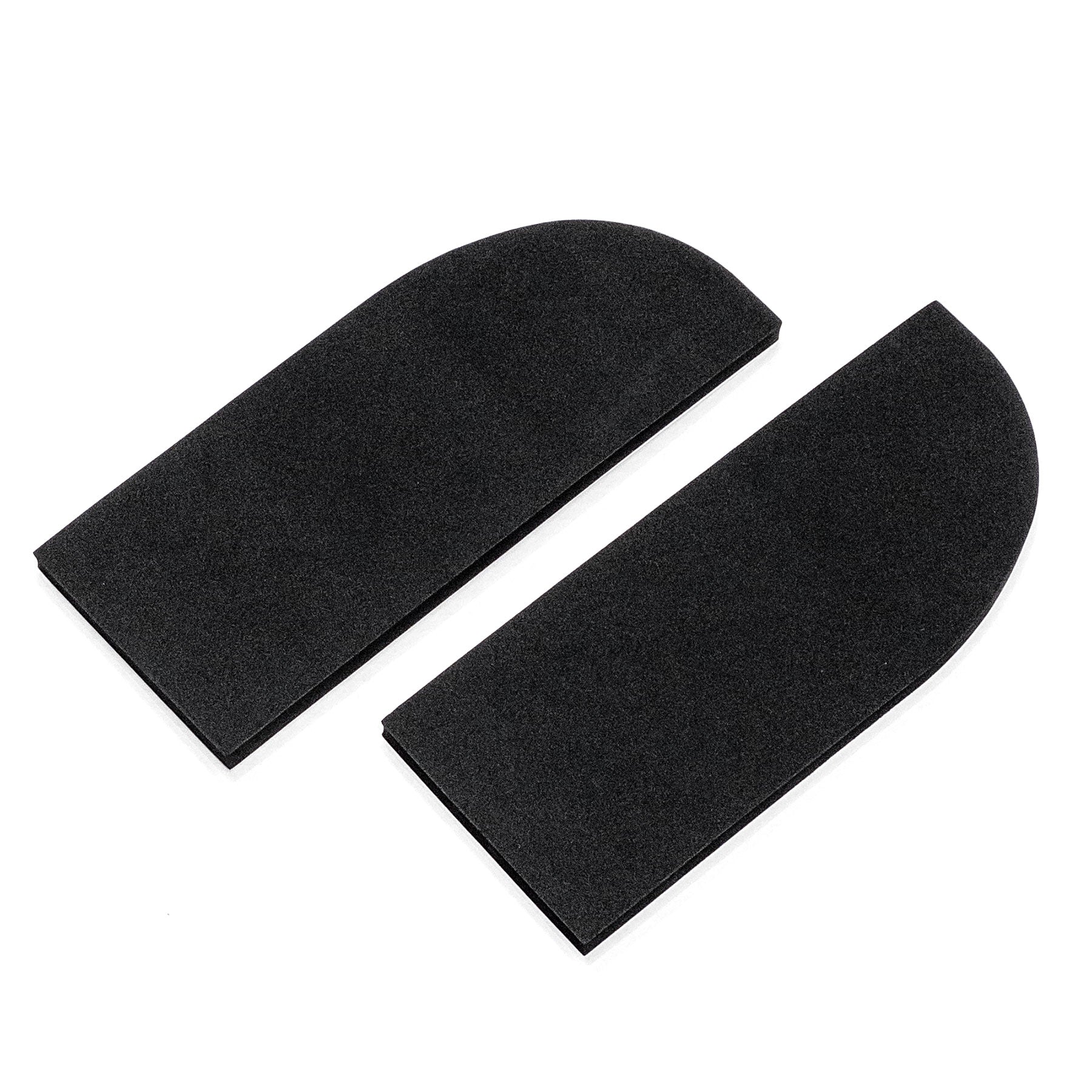 Go Kart Seat Padding. Kartech Seat Padding