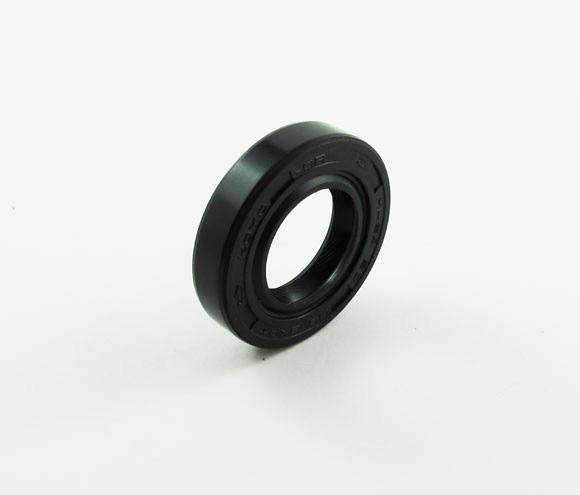 Yamaha KTJ Teflon Coated Seal - Drive Side