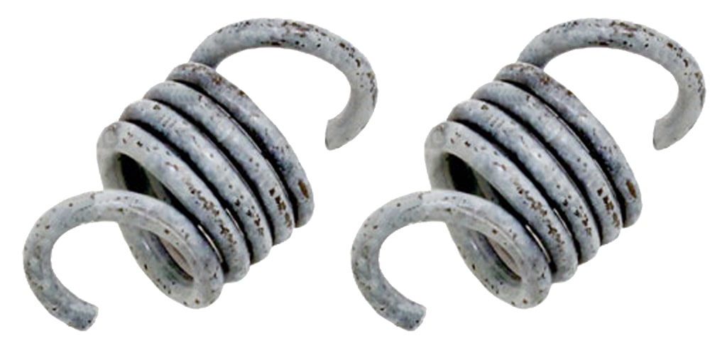 Torini Clutch Springs