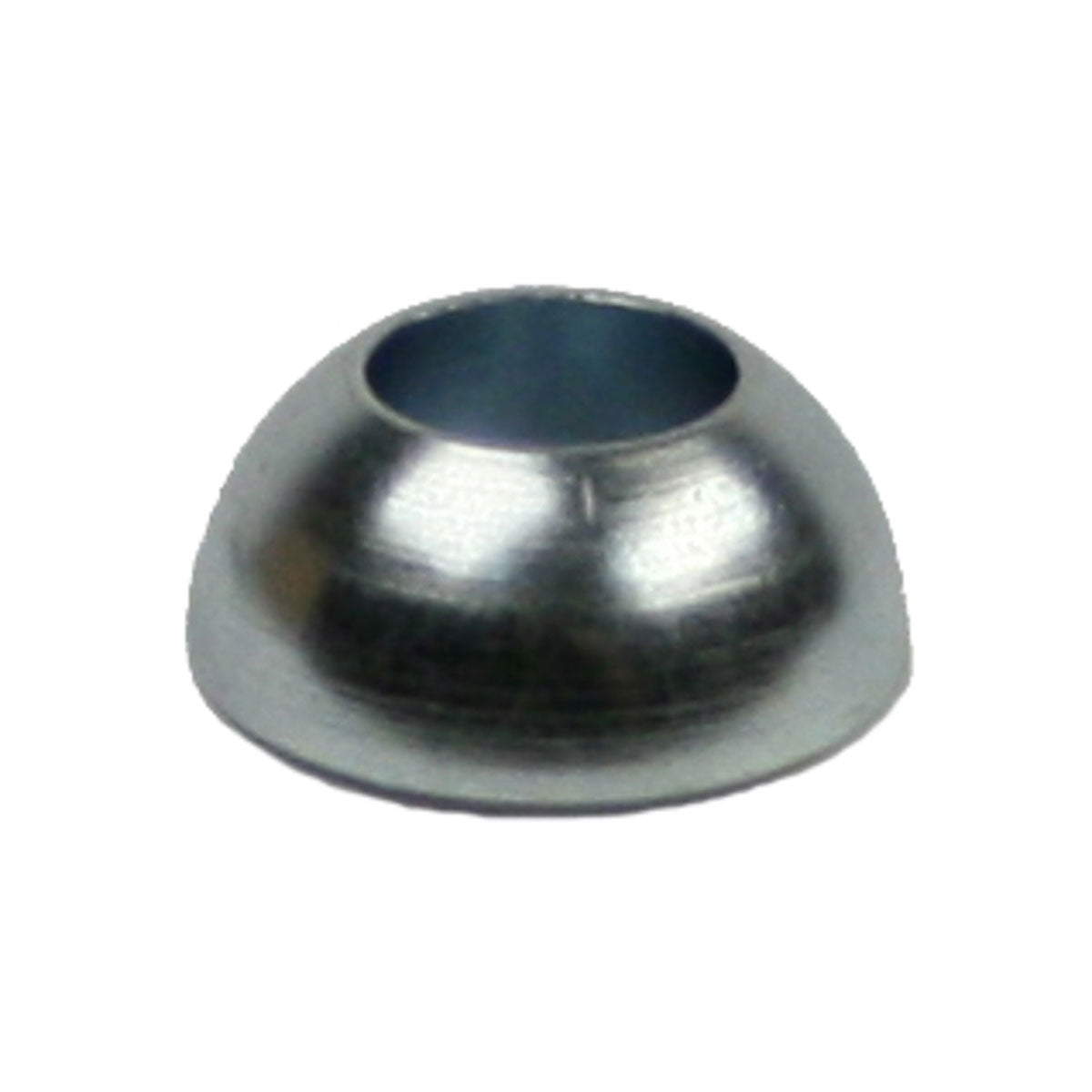 Kartech King Pin Caster Adjuster Locator Ball 10mm X1-X4