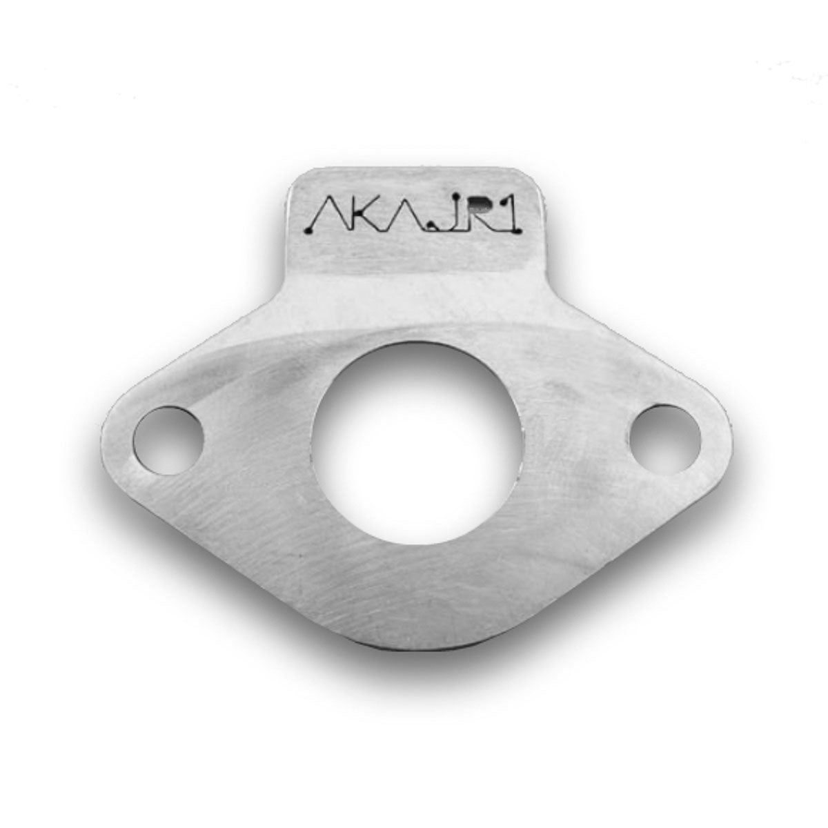 KA Exhaust Restrictor AKA -  Junior Rotax