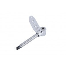 OTK Stub Axle 17mm EV Rookie