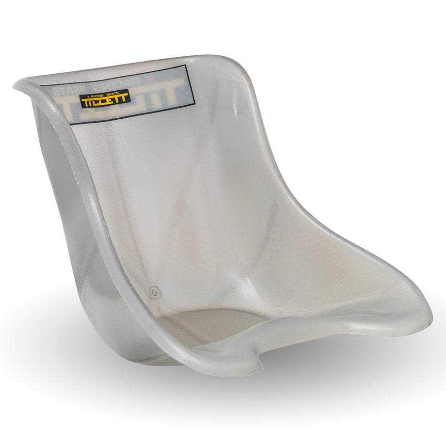 Tillett Seat T11T Special Rigidity