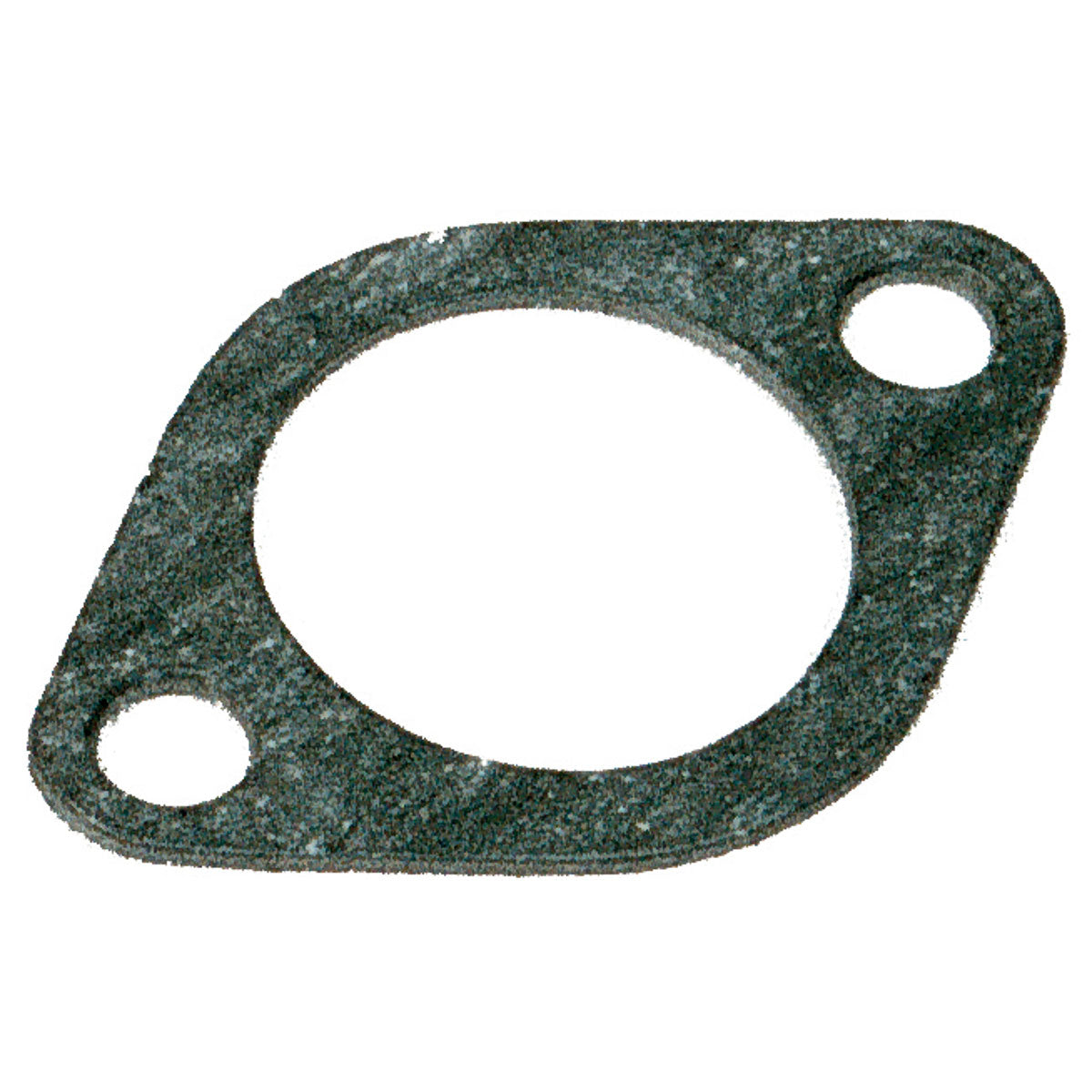Yamaha KTS|KTJ Carburettor Oval Gasket 0.8mm
