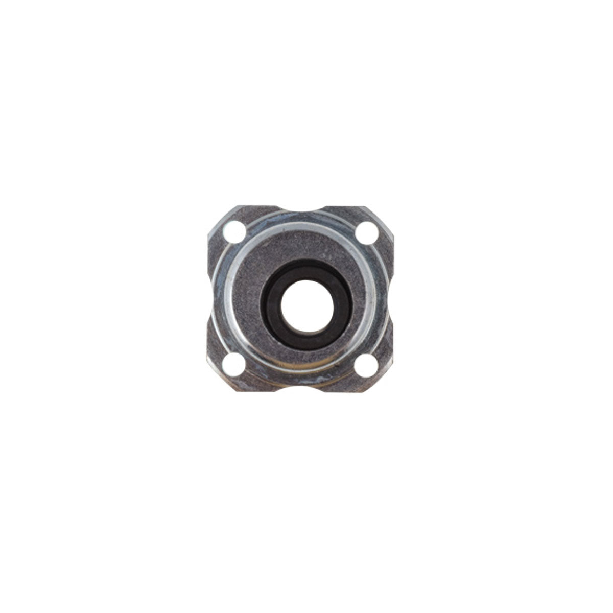 OTK King Pin Caster Adjuster BST 8mm