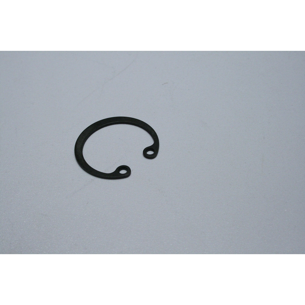 Kartech Brake Master Cylinder  Piston Circlip