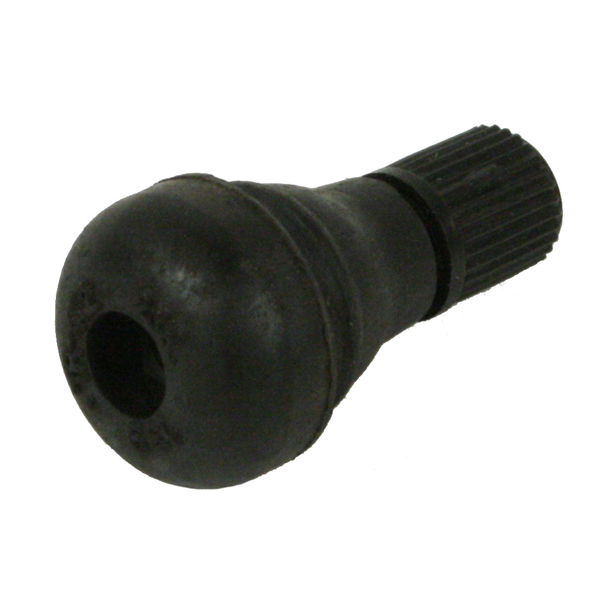 Kartech Tyre Valve Tubeless Long 42mm