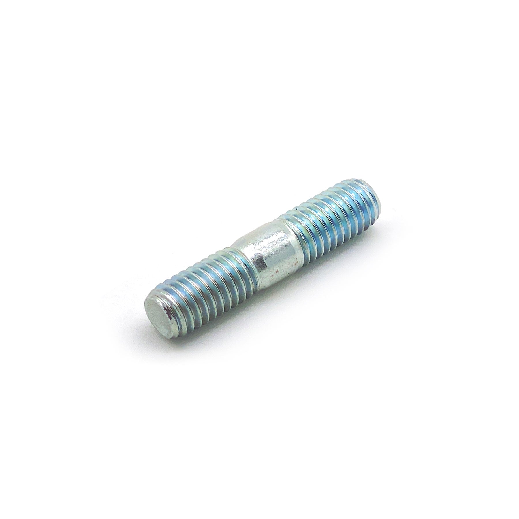 Kartech Wheel Stud