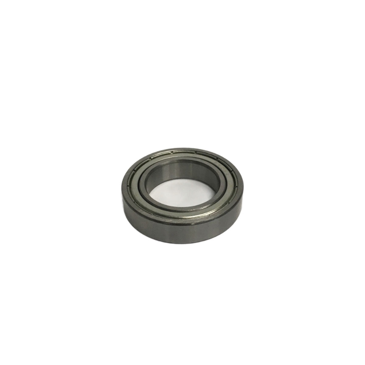 Kartech Wheel Bearing 25mm 25x42x9mm 6905ZZ