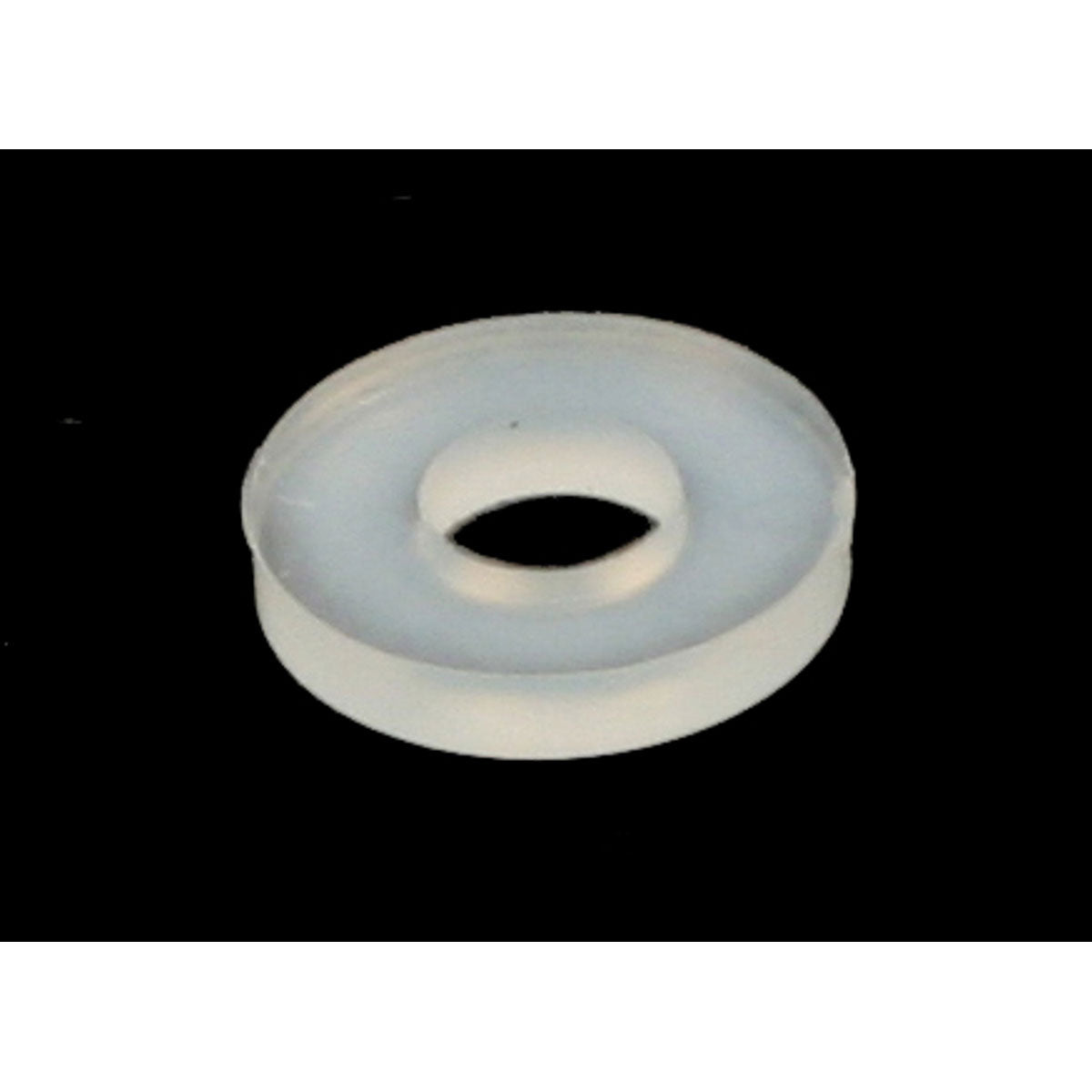 Kartech Floor Tray Spacer Clear 6mm