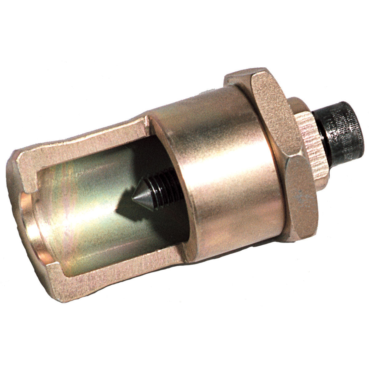 Kartech Sprocket Puller All Sizes Incl.14T