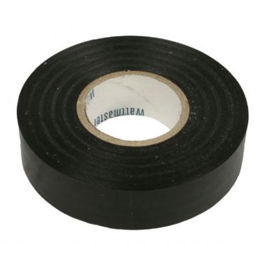 Kartech Tape Insulation 19mm Wide x 20M