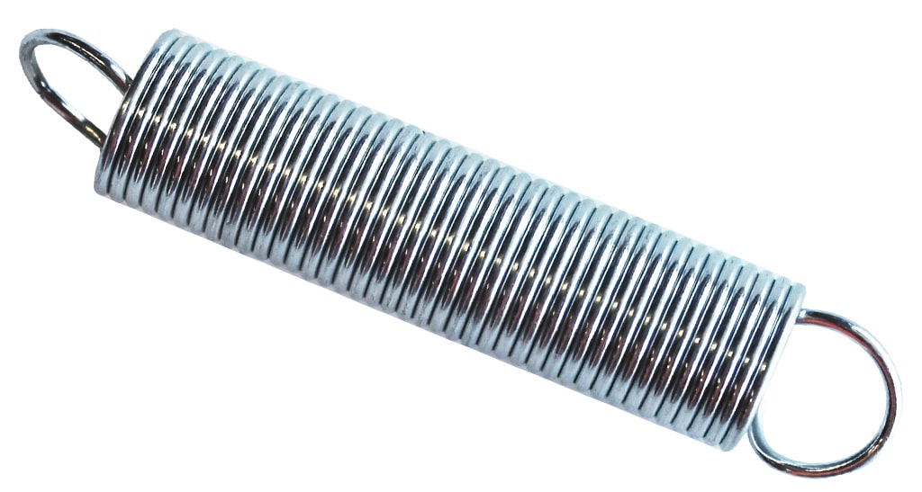 Torini 4S Throttle Spring