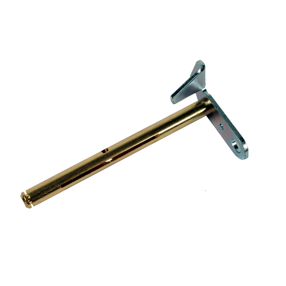 Walbro Throttle Shaft