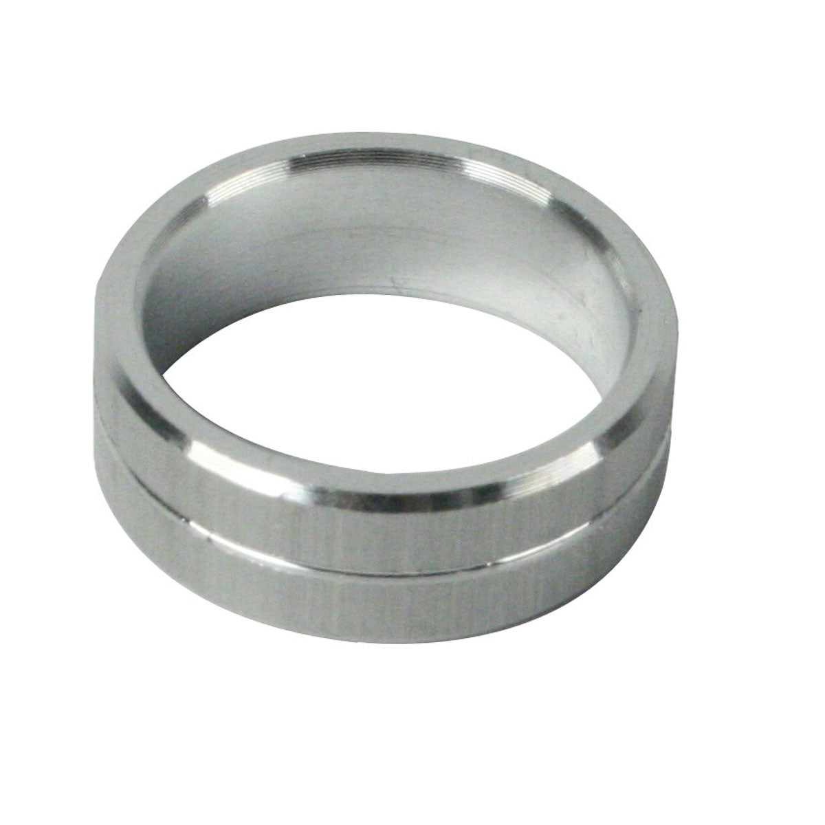 Kartech Stub Axle Spacer 25mm