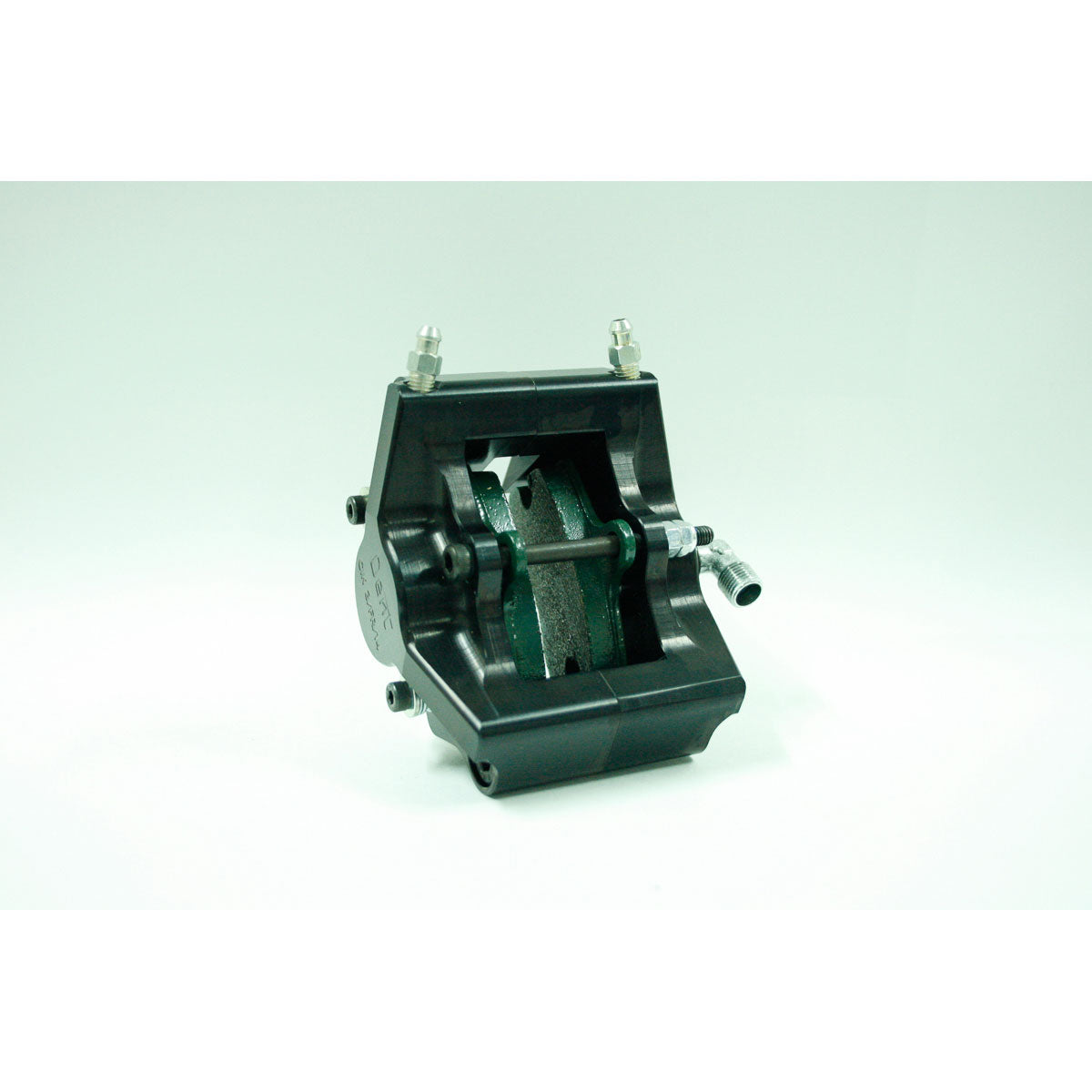 Kartech Brake Caliper